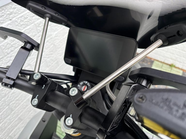 2024 Zero FXE ZF7.2