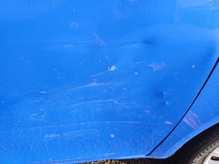 Skoda, FABIA, Hatchback, 2009, Manual, 1198 (cc), 5 doors