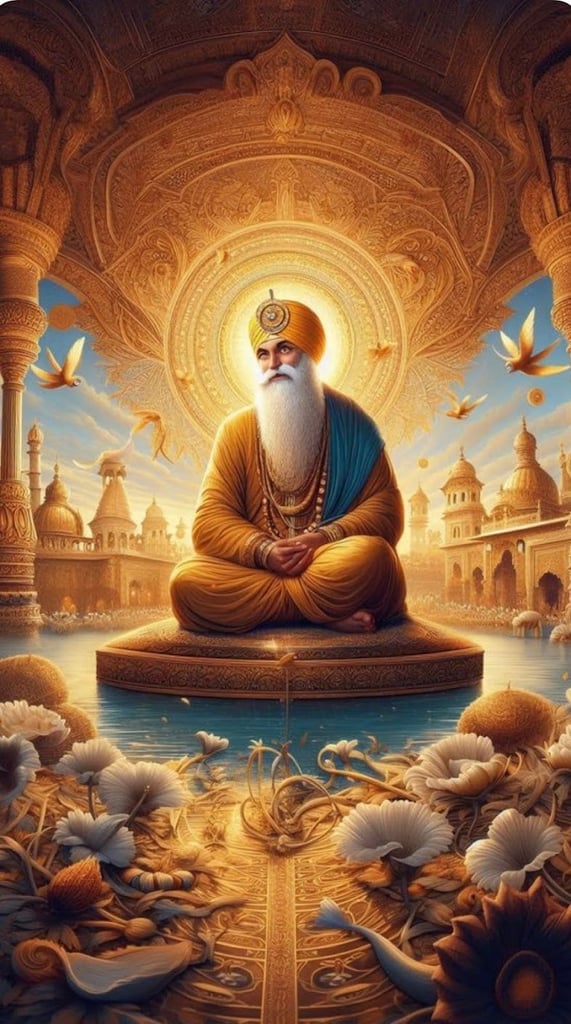  Best Spiritual Healer Astrologer Psychic Ex Love Back Spells Black Magic Removal In London UK