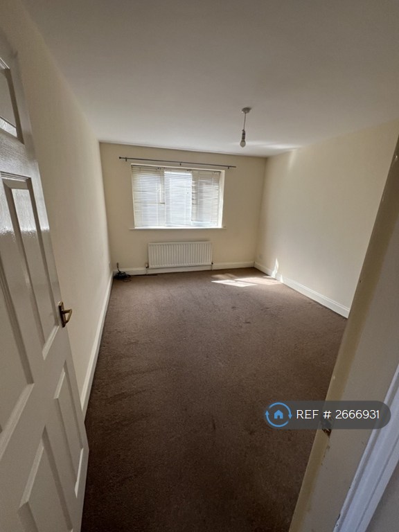 3 bedroom house in Victoria Mews, Easington Village, Peterlee, SR8 (3 bed) (#2666931)