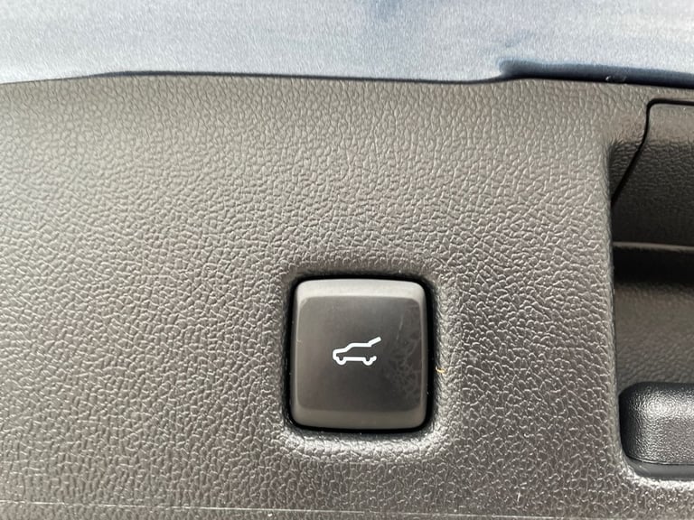  Ford Kuga 2.5 Duratec 14.4kwh St Line X Edition Suv 5dr Petrol Plug In Hybrid