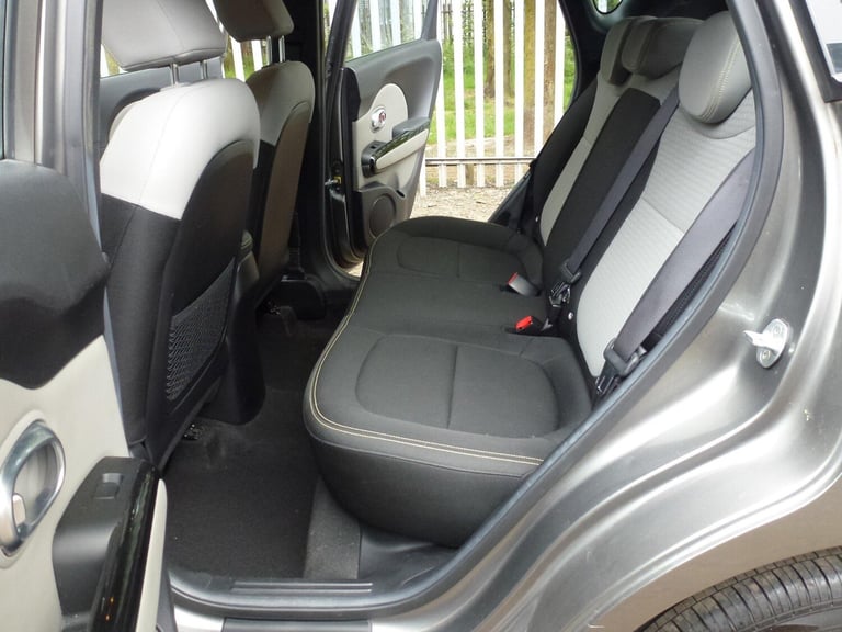 2014 Kia Soul 1.6 CRDi Connect Plus 5 Door  HATCHBACK Diesel Manual