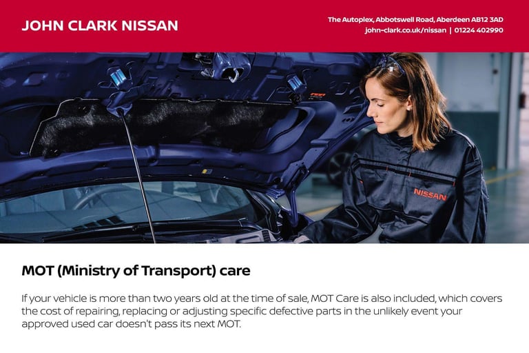 2024 Nissan Juke 1.0 DiG-T N-Connecta 5dr HATCHBACK Petrol Manual