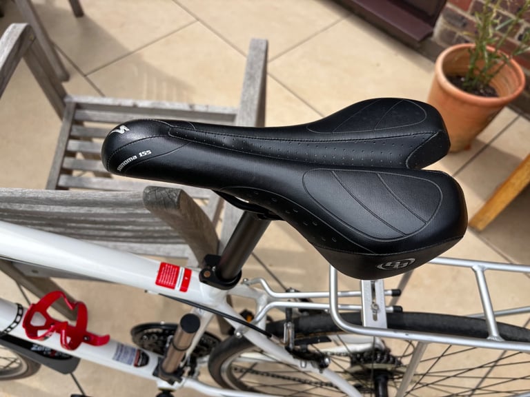 Second-Hand Bikes, Bicycles Cycles for Sale in Deal, Kent Gumtree