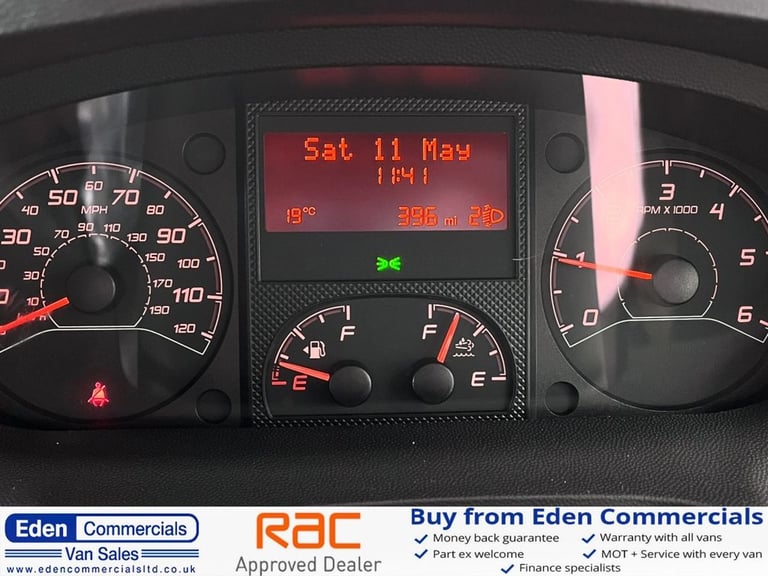 2025 75 PEUGEOT BOXER 2.2 BLUEHDI 335 PROFESSIONAL L3 H2 EURO 6 (S/S) (140 PS) *