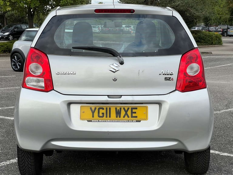 2011 Mazda MX-5 1.8i SE 2dr CONVERTIBLE PETROL Manual