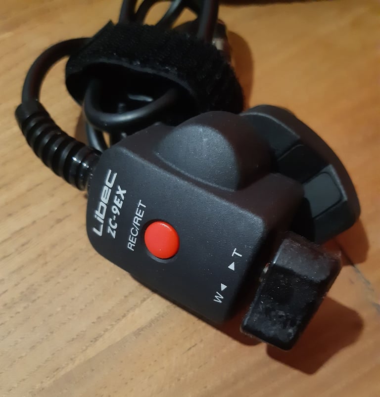 SONY PMW-200 XDCAM FULL HD BUNDLE!
