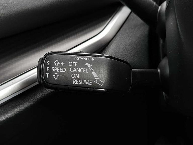 2025 Skoda Enyaq 210kW 85x Sportline 82kWh 4x4 5dr Auto [Maxx] Automatic SUV Electric Automatic