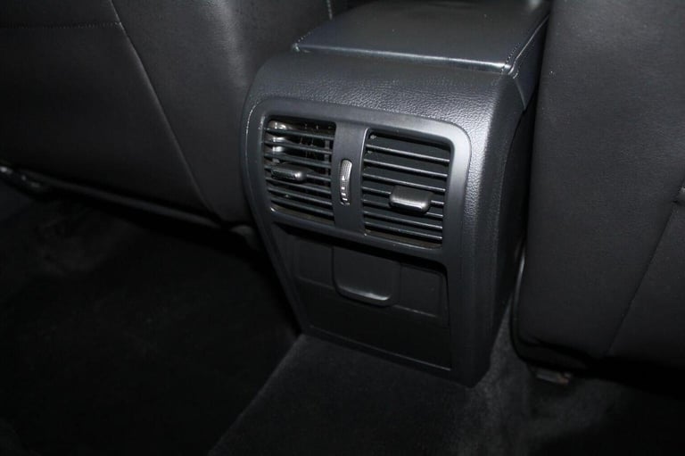 VOLKSWAGEN CC 2.0 TDI BlueMotion Tech GT DSG Euro 5 (s/s) 4dr 2014
