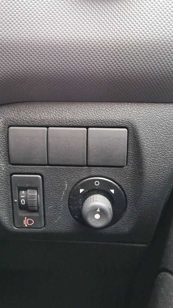 2010 Peugeot Partner Tepee 1.6 16v Tepee Urban 5dr MPV Petrol Manual