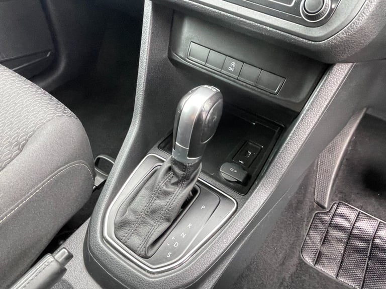 VW CADDY CITROEN BERLINGO PEUGEOT PARTNER MICRO CAMPER CAMPERVAN CONVERSION