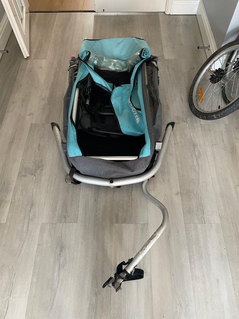 Running buggy for Sale Prams, Strollers Pushchairs Gumtree