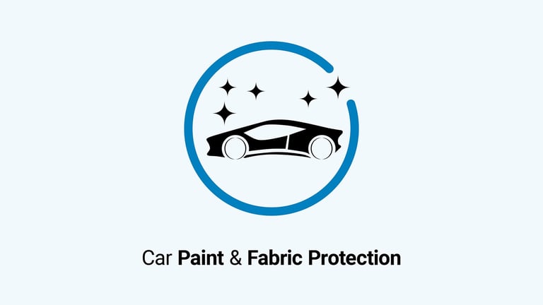 2020 Volkswagen T Roc 1.5 TSI EVO Design 5dr DSG Petrol