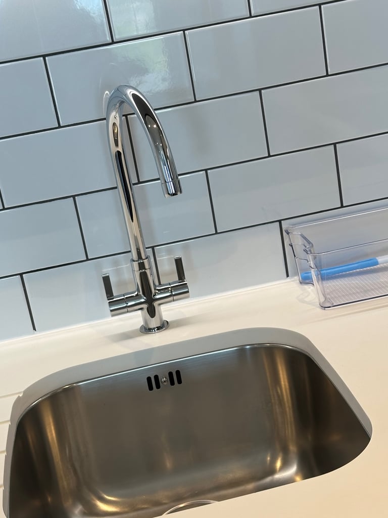 Domestic Cleaner and Cleaning Services - High Quality Care and Cleaning For Your House!✨