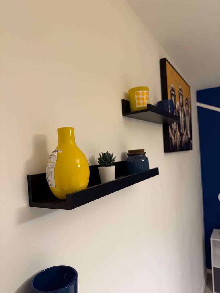 3 bedroom Basildon