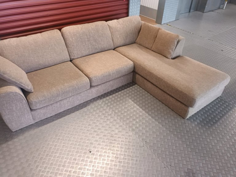 Designer Sofa For In London