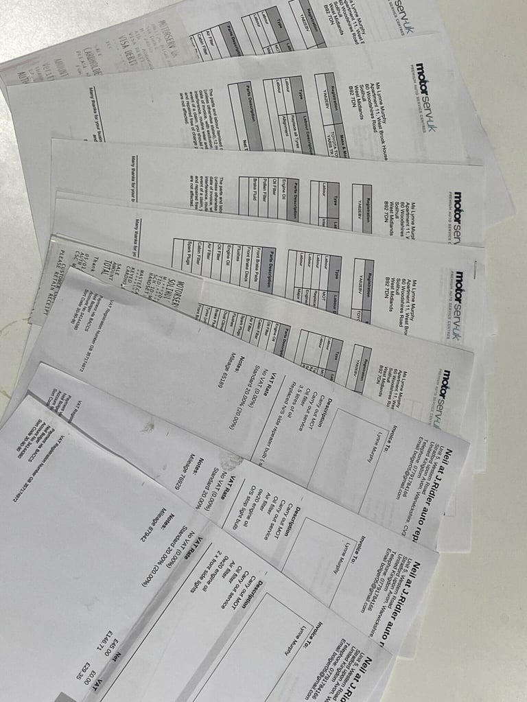 TOYOTA YARIS 1.0 VVT-i TR Euro 5 3dr 2013