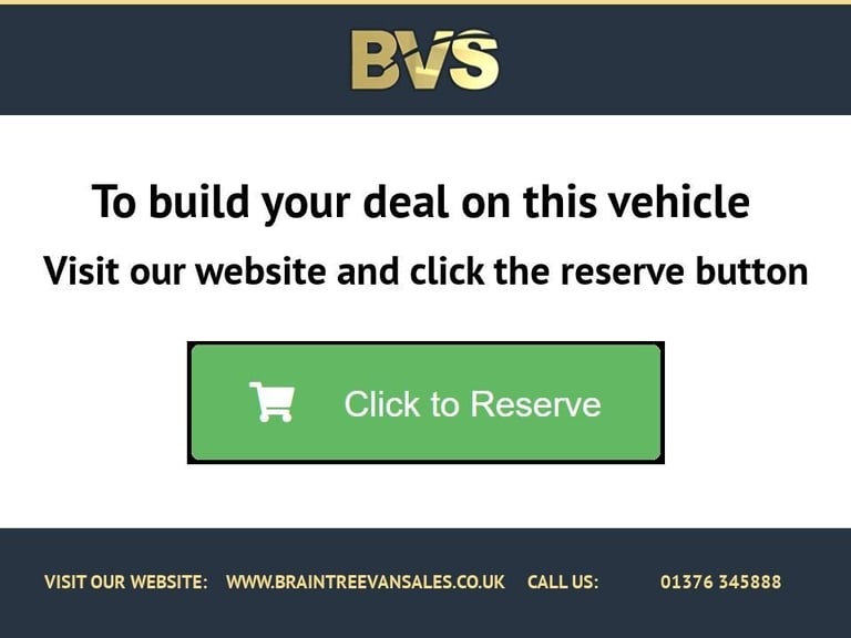 2014 Volvo V40 1.6 D2 SE Lux Nav Hatchback 5dr Diesel Manual Euro 5 (s/s) (115 ps) Hatchback Dies...