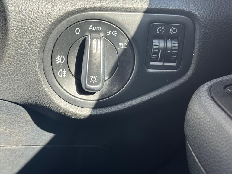 2018 SEAT Alhambra 2.0 TDI Ecomotive XCELLENCE Euro 6 (s/s) 5dr MPV Diesel Manual