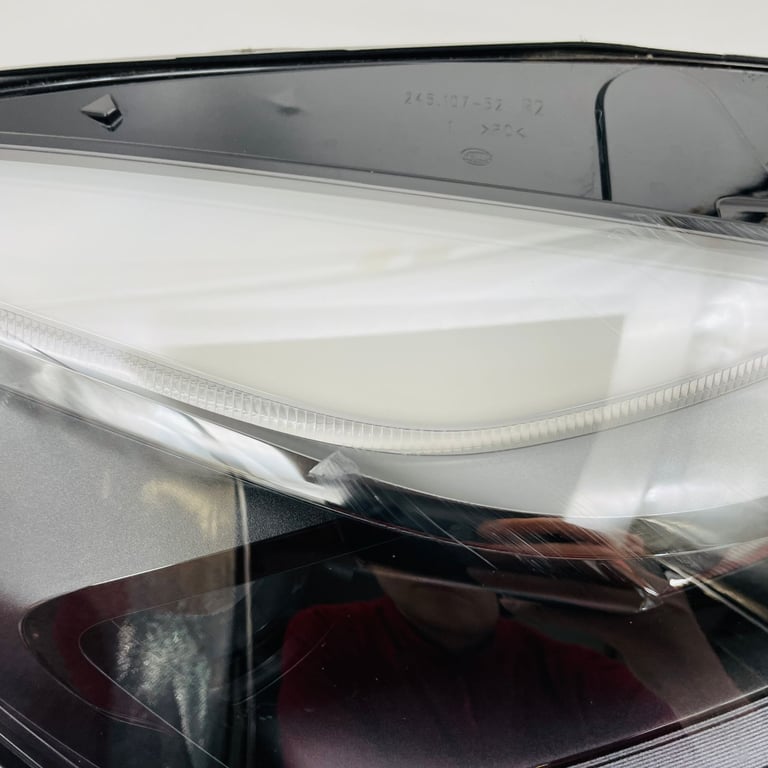 Tesla Model 3 Headlight Right Driver Side 2020 - 2024 [l279]