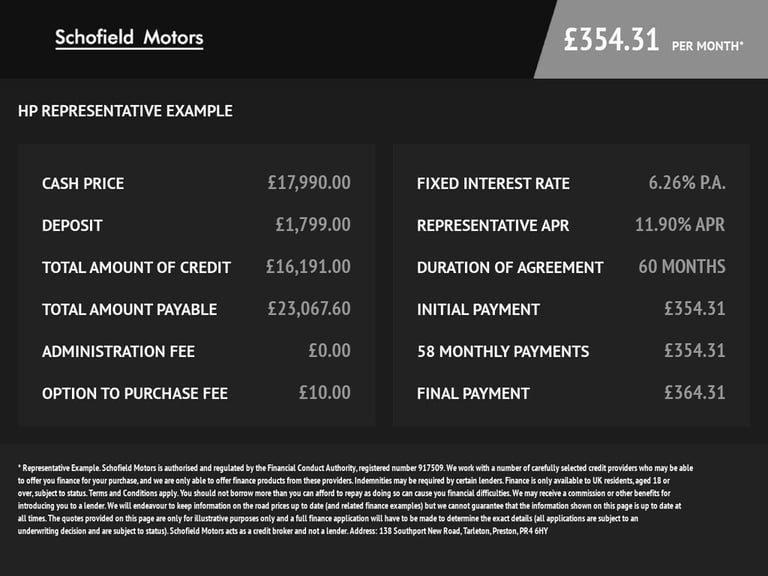 2017 Ford Transit Custom 2.0 TDCi 310 Limited Crew Cab Van 5dr Diesel Manual L1 H1 (163 g/km, 128...