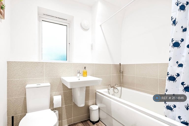 4 bedroom house in Etteridge Drive, Derby, DE22 (4 bed) (#2651846)