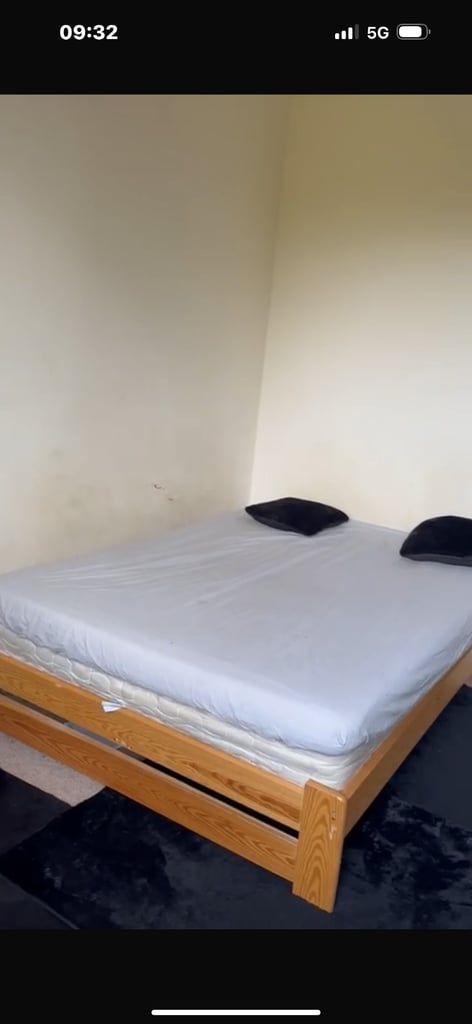 Room for rent in Cambuslang