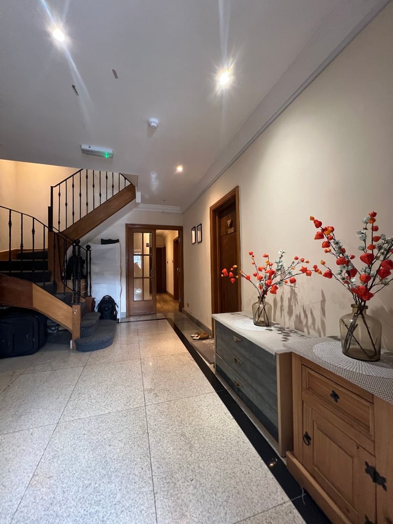 image for Studio 4 apartment, Golders Green, NW11