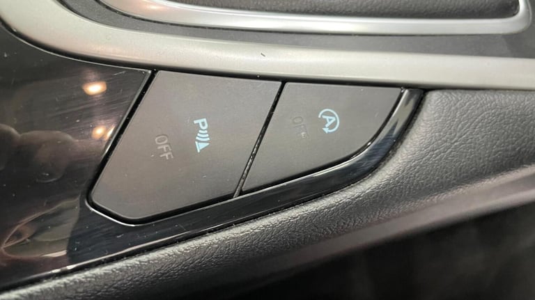 FORD GALAXY 1.5 T EcoBoost Zetec 2018