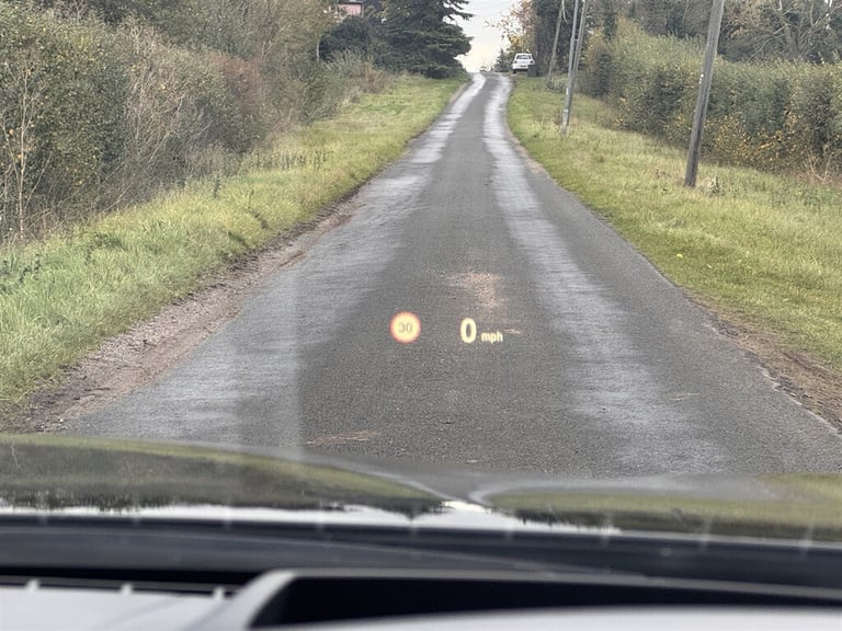 2018 BMW M6 M6 4dr DCT COUPE PETROL Automatic