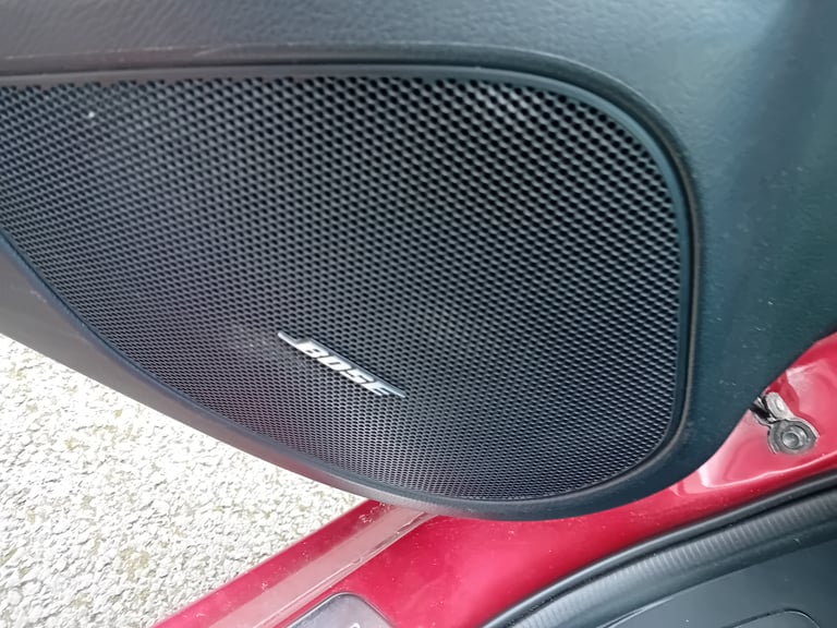 Mazda, 6, Estate, 2014, Other, 2191 (cc), 5 doors