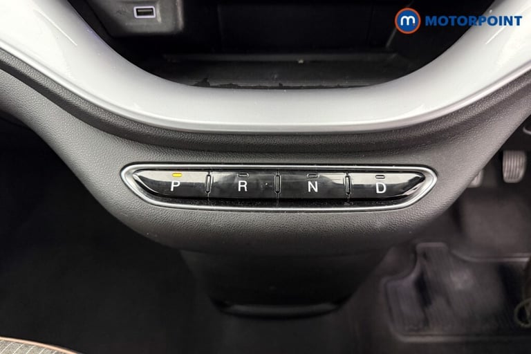2022 Fiat 500 87kW Icon 42kWh 3dr Auto Hatchback Electric Automatic