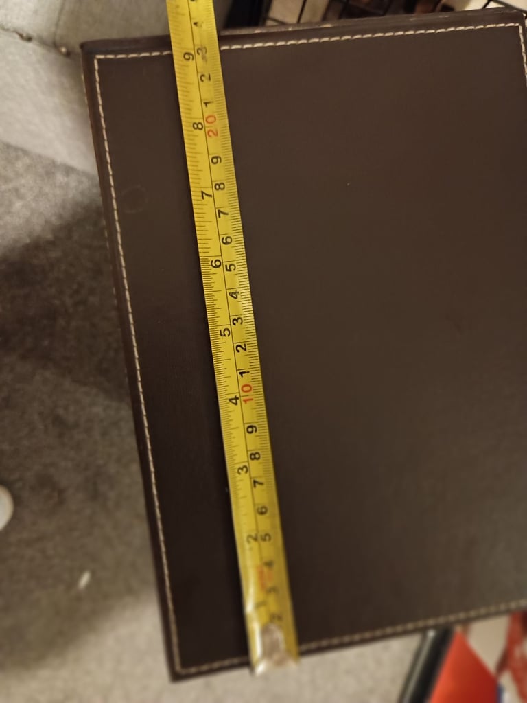 Cd unit 