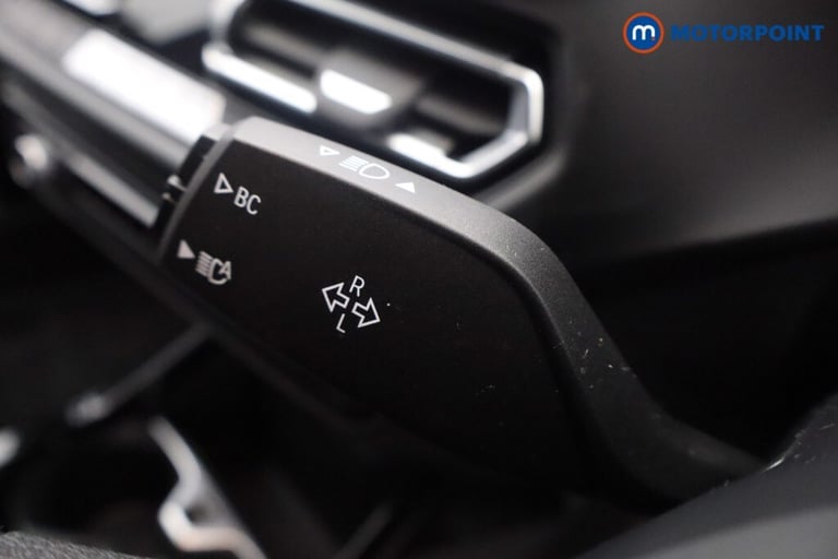 2023 BMW 1 Series 118i [136] M Sport 5dr Step Auto [LCP-Pro pk] Hatchback Petrol Automatic