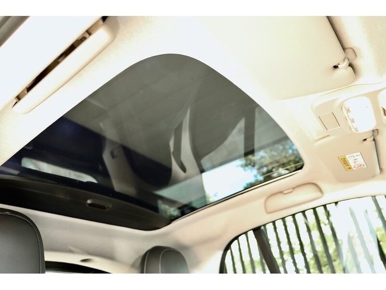 2022 smart fortwo 17.6kWh Prime Exclusive Coupe 2dr Electric Auto (22kW Charger) (82 ps) Coupe El...