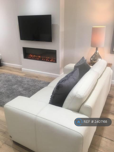 3 bedroom house in Orrok Park, Edinburgh, EH16 (3 bed) (#2407168)