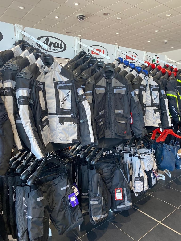 KTM 125 ENDURO R 0% Finance Offers @Drysdale Motorcycles 