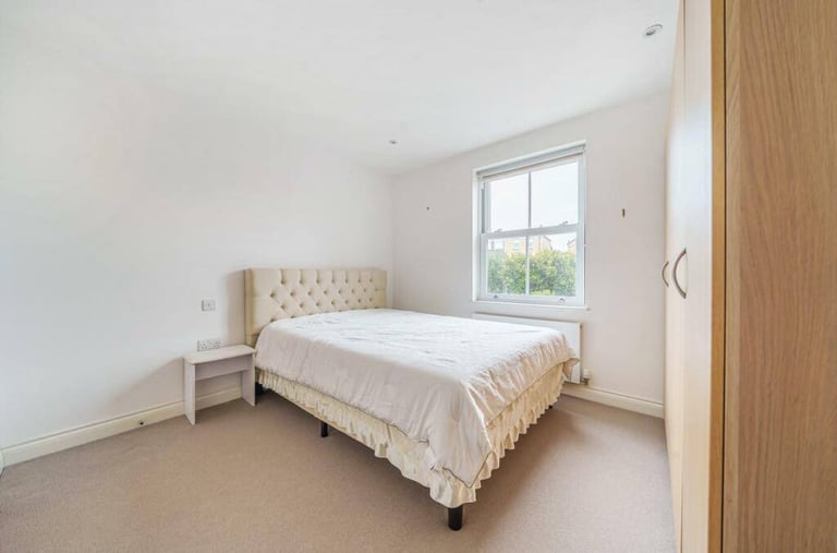 🤎🌞Move-In Ready Single Room in Elephant & Castle – Zone 1!