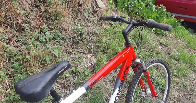 Diamondback bike Bikes, Bicycles Cycles for Sale Gumtree