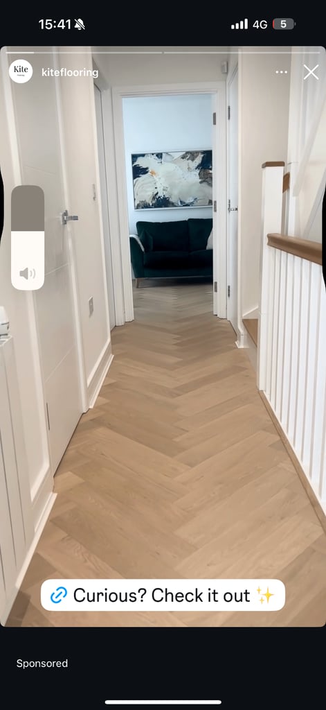 8 Bed studio hmo 
