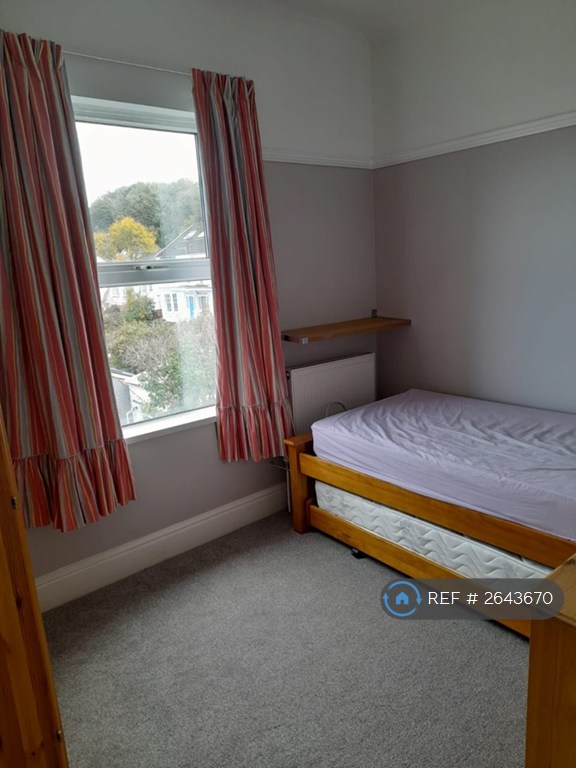 3 bedroom house in Oakland Road, Swansea, SA3 (3 bed) (#2643670)