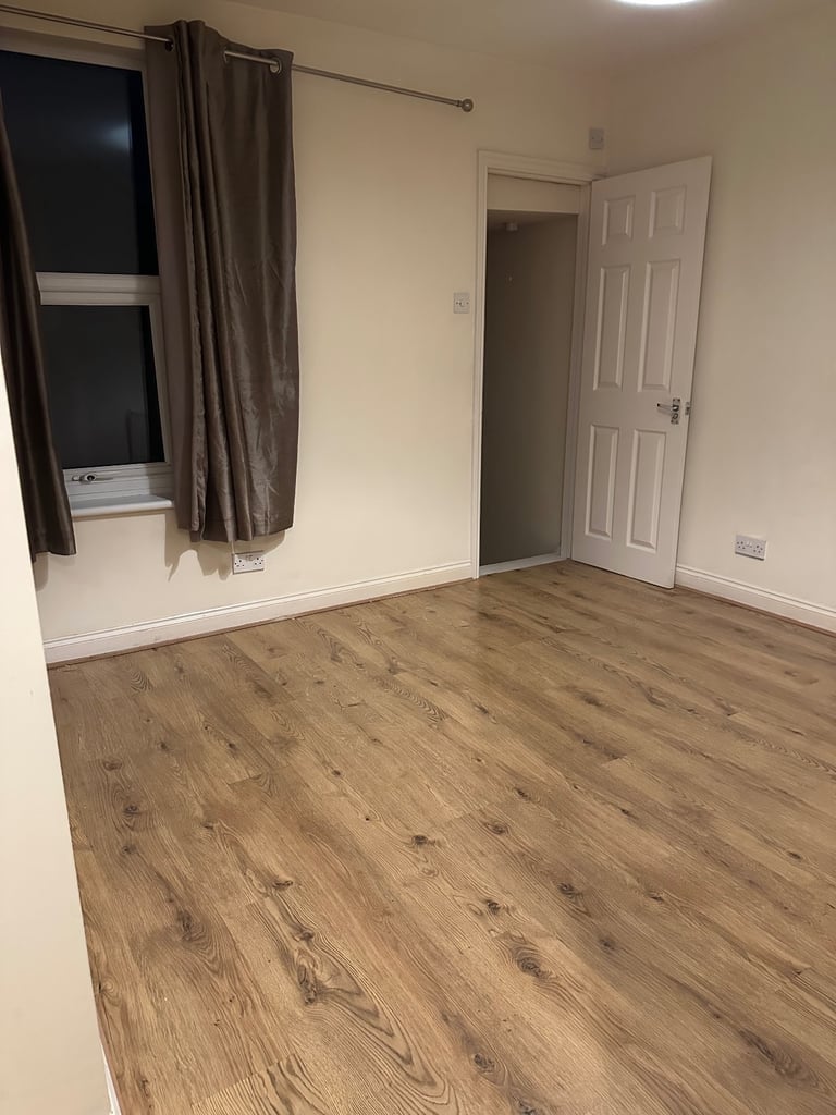 3 BEDROOM HOUSE TO RENT GILLINGHAM 