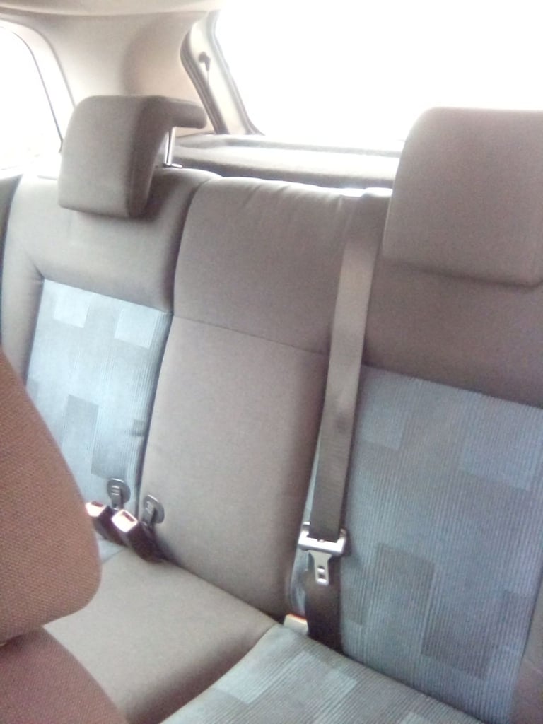 FORD FIESTA 1.25 ZETEC CLIMATE ONLY 64K MILES OFFERS INVITED 