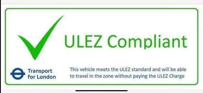 2019 Ford Transit Courier 1.5 TDCi Trend L1 Euro 6 5dr PANEL VAN Diesel Manual