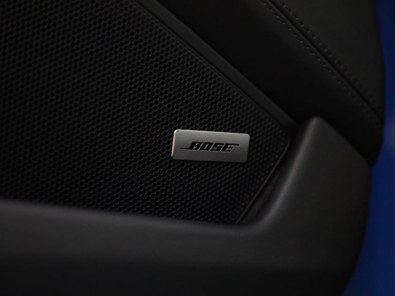 2024 Porsche 911 3.0T 992 Carrera Coupe 2dr Petrol PDK Euro 6 (s/s) (394 ps)