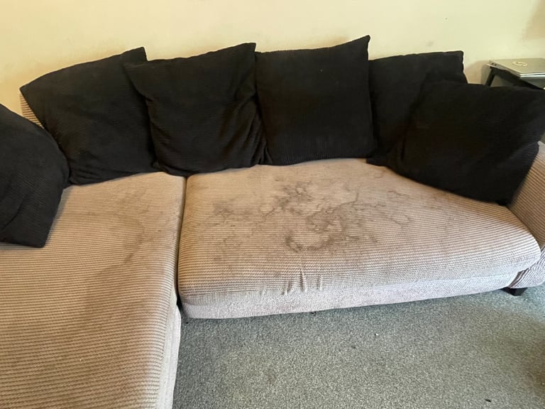 Sofa free 