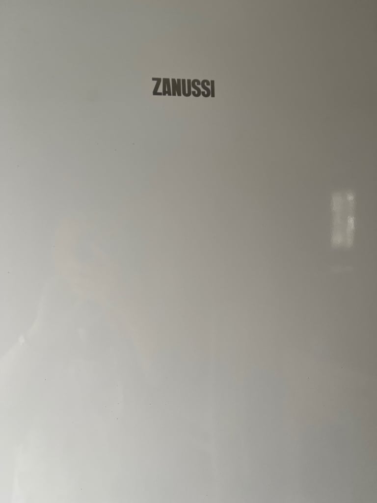 image for Fridge Freezer 
