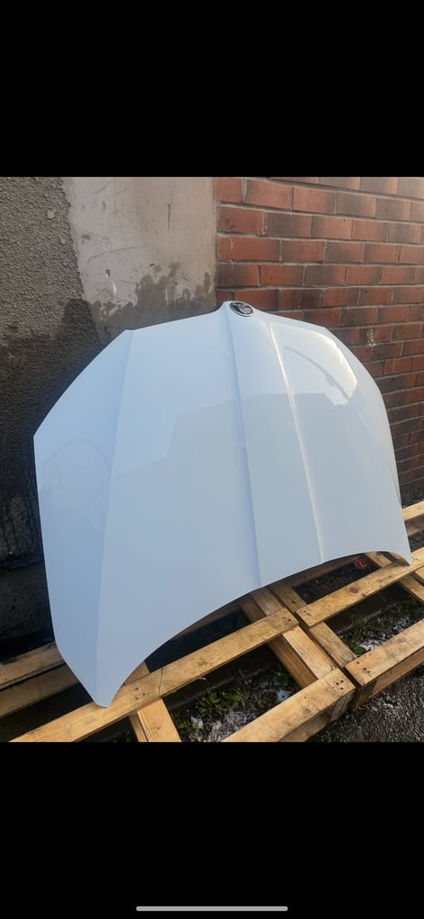 Skoda Octavia MK3 2013 up to 2017  1 .6TDI Complete Car Breaking Automatic Engine code CXXB