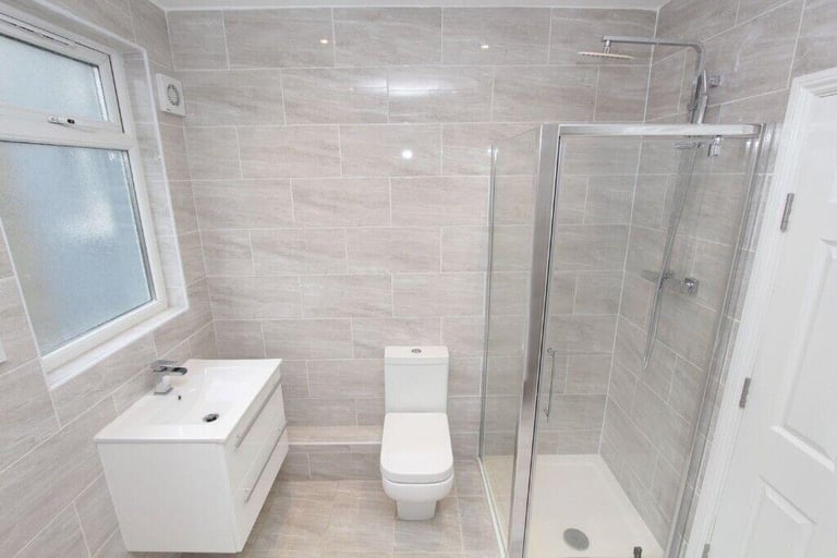 Double Room Avaialable today 