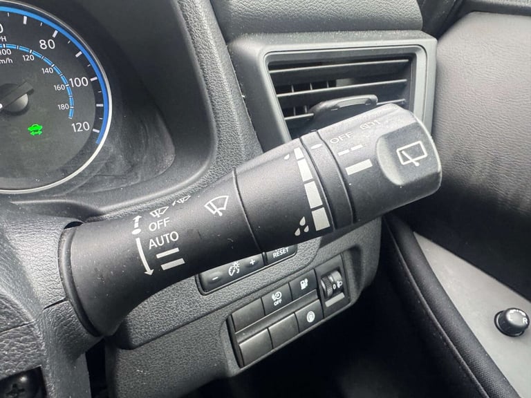 2022 Nissan Leaf Leaf Acenta 5dr Hatchback Electric Automatic